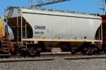 GNWR 300195